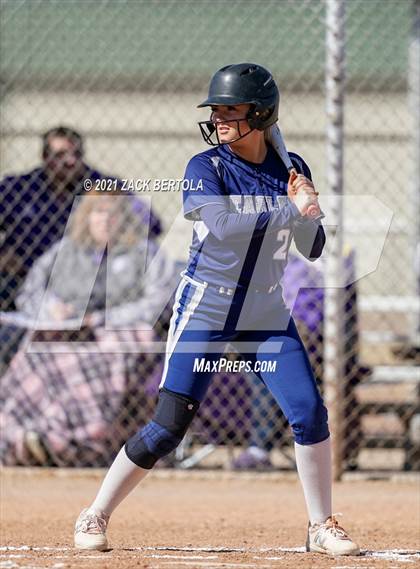 Thumbnail 1 in North Summit @ Duchesne photogallery.