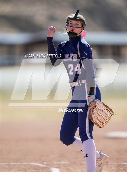 Thumbnail 1 in North Summit @ Duchesne photogallery.