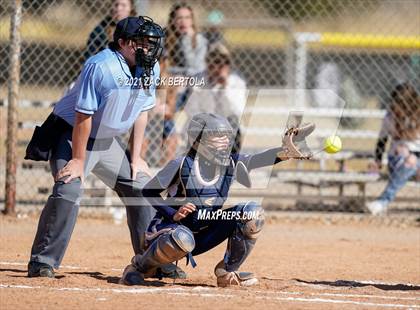 Thumbnail 3 in North Summit @ Duchesne photogallery.