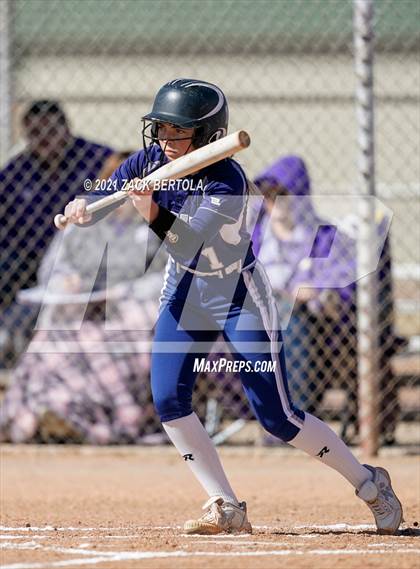 Thumbnail 3 in North Summit @ Duchesne photogallery.