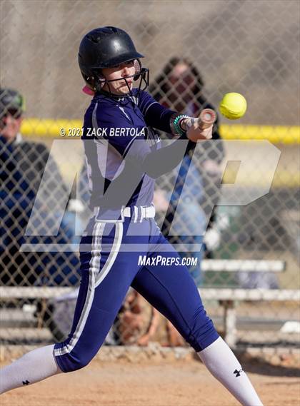 Thumbnail 1 in North Summit @ Duchesne photogallery.