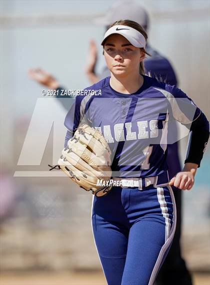 Thumbnail 1 in North Summit @ Duchesne photogallery.