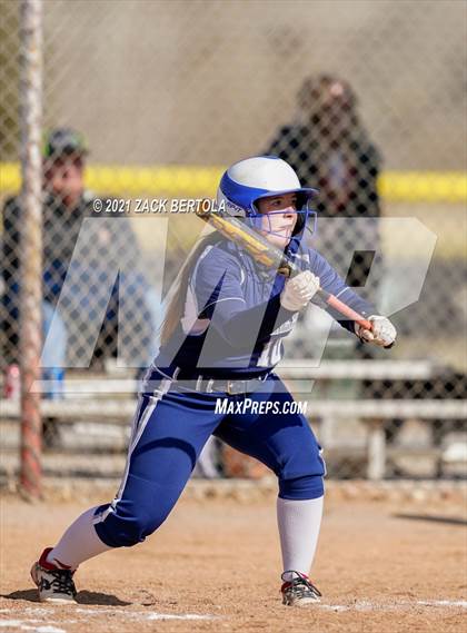 Thumbnail 1 in North Summit @ Duchesne photogallery.