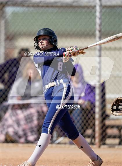Thumbnail 3 in North Summit @ Duchesne photogallery.