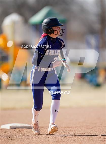 Thumbnail 3 in North Summit @ Duchesne photogallery.