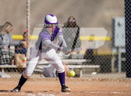 Thumbnail 1 in North Summit @ Duchesne photogallery.