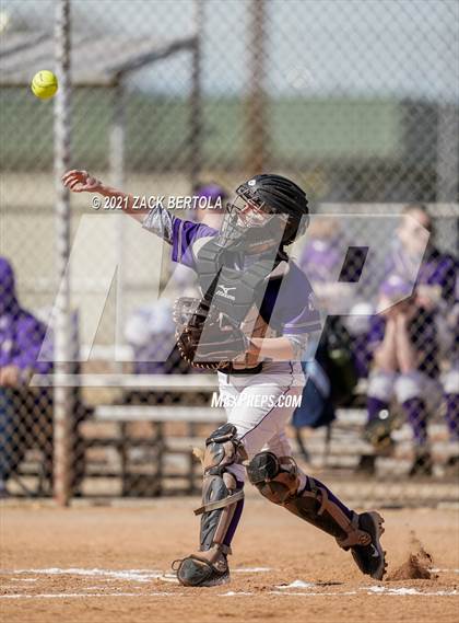 Thumbnail 3 in North Summit @ Duchesne photogallery.
