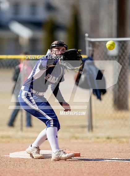 Thumbnail 2 in North Summit @ Duchesne photogallery.