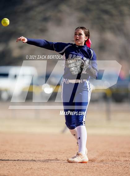 Thumbnail 3 in North Summit @ Duchesne photogallery.