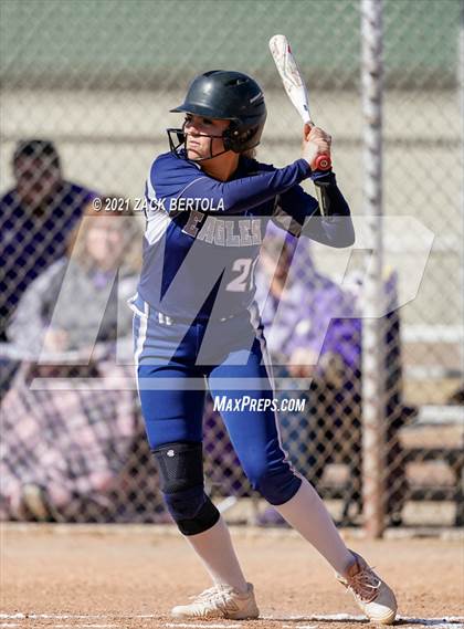 Thumbnail 1 in North Summit @ Duchesne photogallery.
