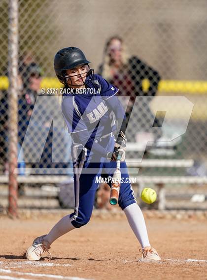 Thumbnail 1 in North Summit @ Duchesne photogallery.