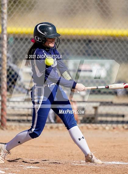 Thumbnail 1 in North Summit @ Duchesne photogallery.