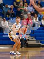 Photo from the gallery "Burbank @ Alamo Heights"