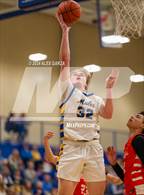 Photo from the gallery "Burbank @ Alamo Heights"