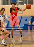 Photo from the gallery "Burbank @ Alamo Heights"