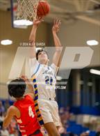 Photo from the gallery "Burbank @ Alamo Heights"