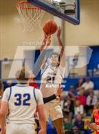 Photo from the gallery "Burbank @ Alamo Heights"