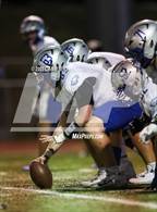 Photo from the gallery "Broomfield @ Erie"