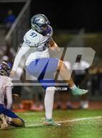 Photo from the gallery "Broomfield @ Erie"