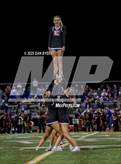 Photo from the gallery "Broomfield @ Erie"