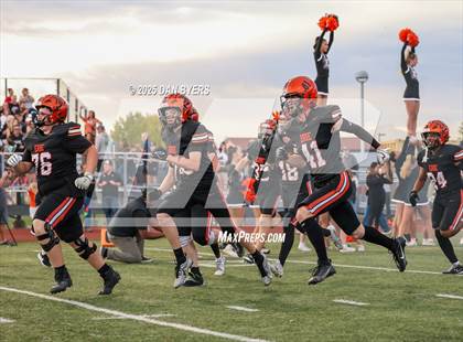 Thumbnail 2 in Broomfield @ Erie photogallery.