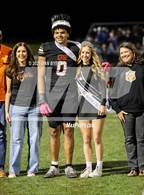 Photo from the gallery "Broomfield @ Erie"