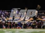 Photo from the gallery "Broomfield @ Erie"