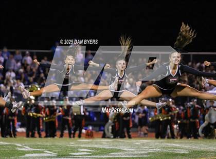Thumbnail 3 in Broomfield @ Erie photogallery.