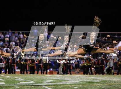 Thumbnail 2 in Broomfield @ Erie photogallery.