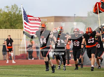 Thumbnail 3 in Broomfield @ Erie photogallery.