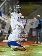 Photo from the gallery "Broomfield @ Erie"