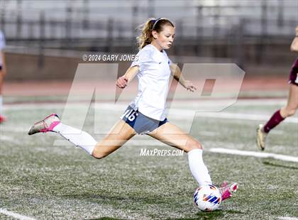 Thumbnail 2 in Oak Ridge @ Whitney photogallery.