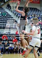 Photo from the gallery "Tyler Legacy vs. Lovejoy (Forney Winter Classic)"
