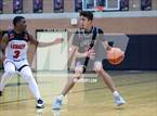 Photo from the gallery "Tyler Legacy vs. Lovejoy (Forney Winter Classic)"