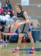 Photo from the gallery "Tyler Legacy vs. Lovejoy (Forney Winter Classic)"