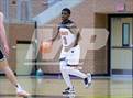 Photo from the gallery "Tyler Legacy vs. Lovejoy (Forney Winter Classic)"
