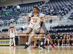 Photo from the gallery "Tyler Legacy vs. Lovejoy (Forney Winter Classic)"