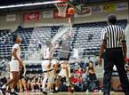 Photo from the gallery "Tyler Legacy vs. Lovejoy (Forney Winter Classic)"