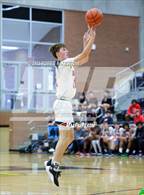 Photo from the gallery "Tyler Legacy vs. Lovejoy (Forney Winter Classic)"