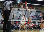 Photo from the gallery "Tyler Legacy vs. Lovejoy (Forney Winter Classic)"