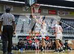 Photo from the gallery "Tyler Legacy vs. Lovejoy (Forney Winter Classic)"