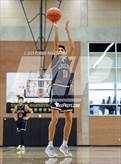 Photo from the gallery "Tyler Legacy vs. Lovejoy (Forney Winter Classic)"