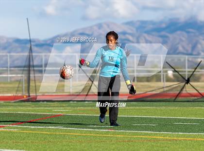 Thumbnail 3 in Golden Valley @ West Ranch photogallery.