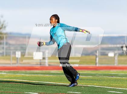Thumbnail 3 in Golden Valley @ West Ranch photogallery.