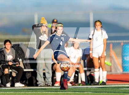 Thumbnail 2 in Golden Valley @ West Ranch photogallery.