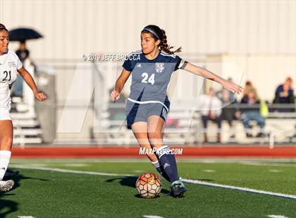 Thumbnail 3 in Golden Valley @ West Ranch photogallery.