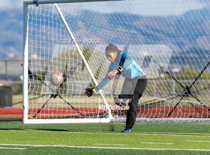 Thumbnail 1 in Golden Valley @ West Ranch photogallery.