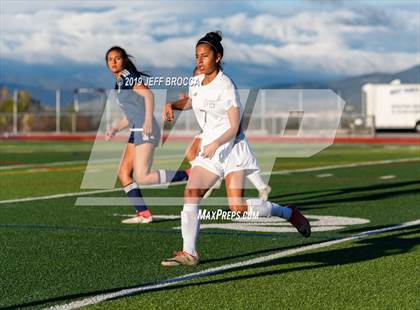 Thumbnail 2 in Golden Valley @ West Ranch photogallery.