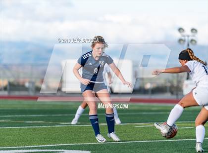 Thumbnail 3 in Golden Valley @ West Ranch photogallery.
