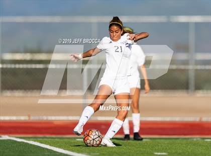 Thumbnail 3 in Golden Valley @ West Ranch photogallery.